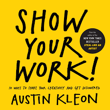 show_your_work